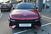 Hyundai KONA 1.0T N Line S 5dr DCT Red