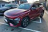 Hyundai KONA 1.0T N Line S 5dr DCT Red