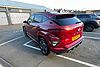 Hyundai KONA 1.0T N Line S 5dr DCT Red