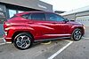 Hyundai KONA 1.0T N Line S 5dr DCT Red