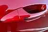 Hyundai KONA 1.0T N Line S 5dr DCT Red