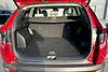 Hyundai TUCSON 1.6 TGDi Hybrid 230 Ultimate 5dr 2WD Auto Red