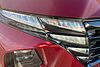 Hyundai TUCSON 1.6 TGDi Hybrid 230 Ultimate 5dr 2WD Auto Red