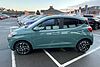 Hyundai I10 1.2 [79] Premium 5dr [Nav] Green