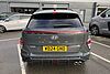 Hyundai KONA 1.6 GDi Hybrid N Line 5dr DCT Grey