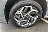 Hyundai KONA 1.6 GDi Hybrid N Line 5dr DCT Grey