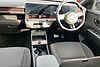 Hyundai KONA 1.6 GDi Hybrid N Line 5dr DCT Grey