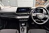 Hyundai I20 1.0T GDi Ultimate 5dr DCT Blue