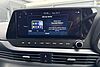 Hyundai I20 1.0T GDi Ultimate 5dr DCT Blue