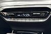 Hyundai I20 1.0T GDi Ultimate 5dr DCT Blue