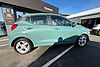 Hyundai I10 1.2 MPi SE Connect 5dr Green