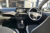 Hyundai I10 1.2 MPi SE Connect 5dr Green