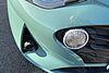 Hyundai I10 1.2 MPi SE Connect 5dr Green