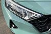 Hyundai I20 1.0T GDi 48V MHD Premium 5dr Mangrove Green