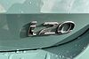 Hyundai I20 1.0T GDi 48V MHD Premium 5dr Mangrove Green