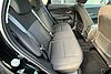 Hyundai KONA 1.6T 138 Advance 5dr Black