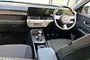 Hyundai KONA 1.6T 138 Advance 5dr Black