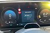 Hyundai KONA 1.6T 138 Advance 5dr Black
