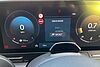 Hyundai KONA 1.6T 138 Advance 5dr Black