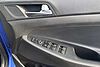 Hyundai TUCSON 1.6 TGDi 177 SE Nav 5dr 2WD DCT Blue