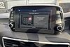 Hyundai TUCSON 1.6 TGDi 177 SE Nav 5dr 2WD DCT Blue