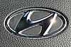 Hyundai TUCSON 1.6 TGDi 177 SE Nav 5dr 2WD DCT Blue