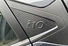 Hyundai I10 1.0 [63] Advance 5dr Auto [Nav] Grey