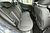 Hyundai I10 1.0 [63] Advance 5dr Auto [Nav] Grey