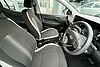 Hyundai I10 1.0 [63] Advance 5dr Auto [Nav] Grey