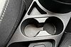Hyundai I10 1.0 [63] Advance 5dr Auto [Nav] Grey
