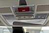 Hyundai I10 1.0 [63] Advance 5dr Auto [Nav] Grey