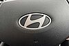 Hyundai I10 1.0 [63] Advance 5dr Auto [Nav] Grey