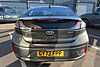 Hyundai IONIQ 1.6 GDi Hybrid Premium 5dr DCT Grey
