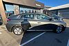 Hyundai IONIQ 1.6 GDi Hybrid Premium 5dr DCT Grey