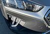 Hyundai IONIQ 1.6 GDi Hybrid Premium 5dr DCT Grey