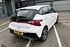 Hyundai I20 1.0T GDi Advance 5dr White