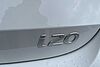 Hyundai I20 1.0T GDi Advance 5dr White