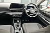 Hyundai I20 1.0T GDi Advance 5dr White