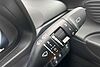 Hyundai I20 1.0T GDi Advance 5dr White