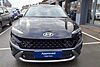 Hyundai KONA 1.6 GDi Hybrid Premium 5dr DCT Black