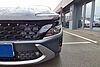 Hyundai KONA 1.6 GDi Hybrid Premium 5dr DCT Black