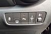 Hyundai KONA 1.6 GDi Hybrid Premium 5dr DCT Black