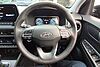 Hyundai KONA 1.6 GDi Hybrid Premium 5dr DCT Black