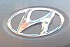 Hyundai KONA 1.6 GDi Hybrid Premium 5dr DCT Black