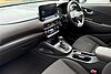 Hyundai KONA 1.6 GDi Hybrid Premium 5dr DCT Blue