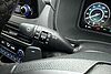 Hyundai KONA 1.6 GDi Hybrid Premium 5dr DCT Blue
