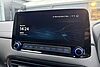 Hyundai KONA 1.6 GDi Hybrid Premium 5dr DCT Blue