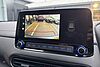 Hyundai KONA 1.6 GDi Hybrid Premium 5dr DCT Blue