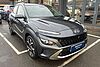 Hyundai KONA 1.0 TGDi 48V MHEV Premium 5dr Grey