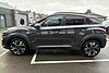 Hyundai KONA 1.0 TGDi 48V MHEV Premium 5dr Grey